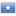 Somalia icon 16x16
