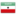 Somaliland icon 16x16