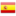 Spain icon 16x16