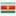 Suriname icon 16x16