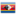 Swaziland icon 16x16