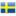 Sweden icon 16x16