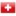 Switzerland icon 16x16