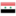Syria icon 16x16