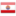Tahiti french polinesia icon 16x16