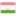 Tajikistan icon 16x16