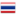 Thailand icon 16x16