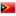 Timor leste icon 16x16