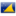 Tokelau icon 16x16