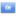 Unicef icon 16x16