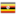 Uganda icon 16x16