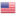 United states minor outlying icon 16x16
