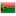 Vanutau icon 16x16
