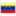 Venezuela icon 16x16