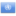 Who icon 16x16