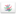 Wto icon 16x16