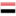Yemen icon 16x16