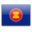 Asean icon 32x32