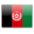 Afghanistan icon 32x32