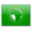 African union icon 32x32