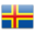Aland icon 32x32