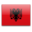 Albania icon 32x32