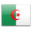 Algeria icon 32x32