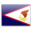 American samoa icon 32x32