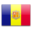 Andorra icon 32x32