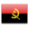 Angola icon 32x32