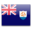 Anguilla icon 32x32