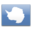 Antarctica icon 32x32