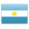 Argentina icon 32x32