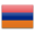 Armenia icon 32x32