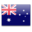 Australia icon 32x32