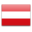 Austria icon 32x32