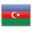 Azerbaijan icon 32x32