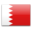 Bahrain icon 32x32