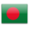 Bangladesh icon 32x32