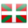 Basque country icon 32x32