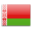 Belarus icon 32x32