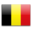 Belgium icon 32x32