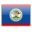 Belize icon 32x32