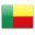 Benin icon 32x32