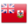 Bermuda icon 32x32