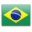 Brazil icon 32x32