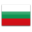 Bulgaria icon 32x32