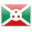 Burundi icon 32x32
