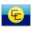 Caricom icon 32x32