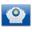 Cis icon 32x32